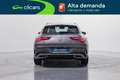 Mercedes-Benz CLA 250 Shooting Brake 250e 8G-DCT Gris - thumbnail 4