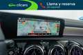 Mercedes-Benz CLA 250 Shooting Brake 250e 8G-DCT Gris - thumbnail 31
