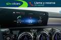 Mercedes-Benz CLA 250 Shooting Brake 250e 8G-DCT Gris - thumbnail 32