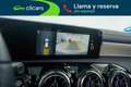 Mercedes-Benz CLA 250 Shooting Brake 250e 8G-DCT Gris - thumbnail 30