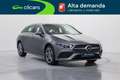Mercedes-Benz CLA 250 Shooting Brake 250e 8G-DCT Gris - thumbnail 3