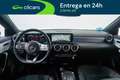 Mercedes-Benz CLA 250 Shooting Brake 250e 8G-DCT Gris - thumbnail 13