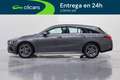 Mercedes-Benz CLA 250 Shooting Brake 250e 8G-DCT Gris - thumbnail 8