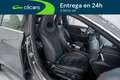 Mercedes-Benz CLA 250 Shooting Brake 250e 8G-DCT Gris - thumbnail 16