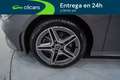 Mercedes-Benz CLA 250 Shooting Brake 250e 8G-DCT Gris - thumbnail 11