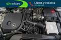 Mercedes-Benz CLA 250 Shooting Brake 250e 8G-DCT Gris - thumbnail 38