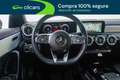 Mercedes-Benz CLA 250 Shooting Brake 250e 8G-DCT Gris - thumbnail 22