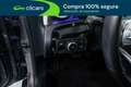 Mercedes-Benz CLA 250 Shooting Brake 250e 8G-DCT Gris - thumbnail 27
