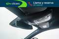 Mercedes-Benz CLA 250 Shooting Brake 250e 8G-DCT Gris - thumbnail 34
