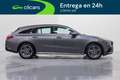 Mercedes-Benz CLA 250 Shooting Brake 250e 8G-DCT Gris - thumbnail 7