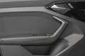 Audi A1 SB advanced 25 TFSI Schaltgetriebe *PDC*Carplay Schwarz - thumbnail 15