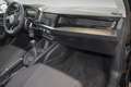 Audi A1 SB advanced 25 TFSI Schaltgetriebe *PDC*Carplay Schwarz - thumbnail 8