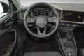 Audi A1 SB advanced 25 TFSI Schaltgetriebe *PDC*Carplay Schwarz - thumbnail 13