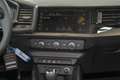 Audi A1 SB advanced 25 TFSI Schaltgetriebe *PDC*Carplay Schwarz - thumbnail 12
