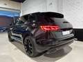 Volkswagen Touareg 3.0TDI V6 R-Line Tiptronic 4Motion 210kW Zwart - thumbnail 17