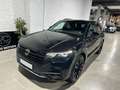 Volkswagen Touareg 3.0TDI V6 R-Line Tiptronic 4Motion 210kW Zwart - thumbnail 5
