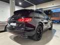 Volkswagen Touareg 3.0TDI V6 R-Line Tiptronic 4Motion 210kW Zwart - thumbnail 18