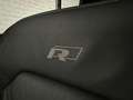 Volkswagen Touareg 3.0TDI V6 R-Line Tiptronic 4Motion 210kW Zwart - thumbnail 13