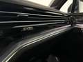 Volkswagen Touareg 3.0TDI V6 R-Line Tiptronic 4Motion 210kW Zwart - thumbnail 16