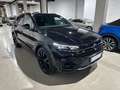Volkswagen Touareg 3.0TDI V6 R-Line Tiptronic 4Motion 210kW Zwart - thumbnail 4