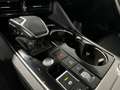Volkswagen Touareg 3.0TDI V6 R-Line Tiptronic 4Motion 210kW Zwart - thumbnail 10