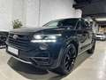 Volkswagen Touareg 3.0TDI V6 R-Line Tiptronic 4Motion 210kW Zwart - thumbnail 3