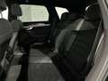 Volkswagen Touareg 3.0TDI V6 R-Line Tiptronic 4Motion 210kW Zwart - thumbnail 15
