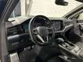Volkswagen Touareg 3.0TDI V6 R-Line Tiptronic 4Motion 210kW Zwart - thumbnail 7