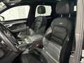 Volkswagen Touareg 3.0TDI V6 R-Line Tiptronic 4Motion 210kW Zwart - thumbnail 12