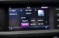 Jaguar XF 2.0D 132kW 180CV Portfolio Auto Noir - thumbnail 31