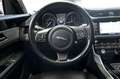 Jaguar XF 2.0D 132kW 180CV Portfolio Auto Noir - thumbnail 28