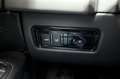 Jaguar XF 2.0D 132kW 180CV Portfolio Auto Noir - thumbnail 27