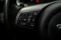 Jaguar XF 2.0D 132kW 180CV Portfolio Auto Noir - thumbnail 20