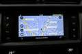 Jaguar XF 2.0D 132kW 180CV Portfolio Auto Noir - thumbnail 30