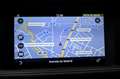 Jaguar XF 2.0D 132kW 180CV Portfolio Auto Noir - thumbnail 10