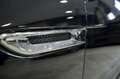 Jaguar XF 2.0D 132kW 180CV Portfolio Auto Noir - thumbnail 19