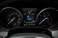 Jaguar XF 2.0D 132kW 180CV Portfolio Auto Noir - thumbnail 7