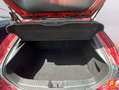 Mazda 3 2.0 e-SKYACTIV-G ZENITH SAFETY BLACK AT Rojo - thumbnail 7