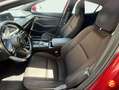 Mazda 3 2.0 e-SKYACTIV-G ZENITH SAFETY BLACK AT Rojo - thumbnail 12