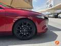 Mazda 3 2.0 e-SKYACTIV-G ZENITH SAFETY BLACK AT Rojo - thumbnail 15