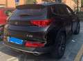 DR Automobiles DR F35 dr F35 1.5 turbo Gpl 156cv Negru - thumbnail 1