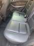 DR Automobiles DR F35 dr F35 1.5 turbo Gpl 156cv Negru - thumbnail 4