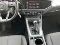 Audi Q3 35TFSI advanced Virtual Climatr Sitzh Ahk PDC Grau - thumbnail 7