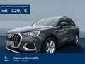Audi Q3 35TFSI advanced Virtual Climatr Sitzh Ahk PDC Grau - thumbnail 1