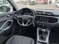 Audi Q3 35TFSI advanced Virtual Climatr Sitzh Ahk PDC Grau - thumbnail 6