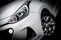 Hyundai i10 1.0i Comfort | Cruise | Airco | 1ste Eig. | Org. N Weiß - thumbnail 8