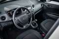 Hyundai i10 1.0i Comfort | Cruise | Airco | 1ste Eig. | Org. N Weiß - thumbnail 16