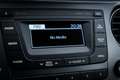 Hyundai i10 1.0i Comfort | Cruise | Airco | 1ste Eig. | Org. N Weiß - thumbnail 29