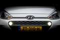 Hyundai i10 1.0i Comfort | Cruise | Airco | 1ste Eig. | Org. N Weiß - thumbnail 26