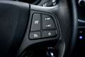 Hyundai i10 1.0i Comfort | Cruise | Airco | 1ste Eig. | Org. N Weiß - thumbnail 34